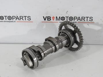Honda CRF 450 RX Nokkenas, Motoren, Ophalen of Verzenden, Nieuw