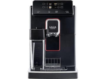 Gaggia MAGENTA PRESTIGE - Super automatische espressomachine, Verzenden, Nieuw