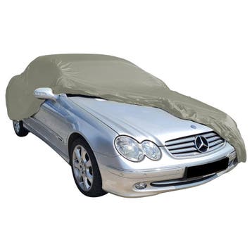 Buitenhoes voor Mercedes-Benz CLK-Class cabrio (A209), Ophalen of Verzenden, Nieuw, Mercedes-Benz