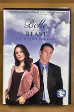 DVD Beauty and the Beast: A Latter-Day Tale 2006, Verzenden, Nieuw in verpakking