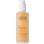 Annemarie Börlind  ZZ Sensitive Facial Gel  150 ml, Verzenden, Nieuw