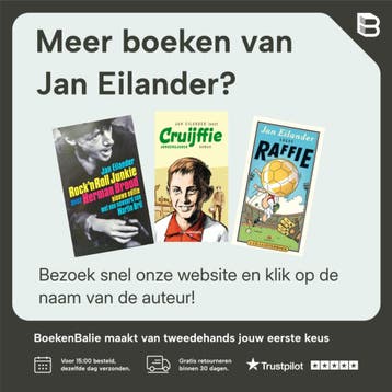 Rafael - Jan Eilander 9789060055328, Verzenden, Gelezen, Jan Eilander