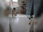 Nieuwendijk: Gezellig huis met 4 kamers