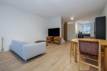 Huis Carry van Bruggenplantsoen in Berkel en Rodenrijs, Berkel en Rodenrijs, Zuid-Holland