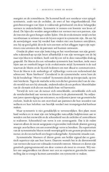 Het symmetrie-monster 9789057123351 Marcus Du Sautoy, Verzenden, Gelezen, Marcus Du Sautoy