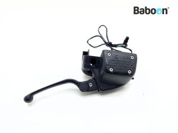Rempomp Voor BMW R 1150 R Rockster (R1150R), Verzenden, Gebruikt