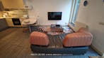 Te huur: Appartement Herenweg in Utrecht, Utrecht, Appartement, Utrecht