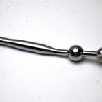 Fidanza BMW 84-91 E30 / 92-99 E36 Short Throw Shifter, Ophalen of Verzenden