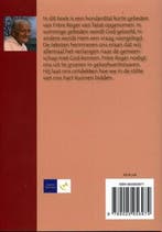 Bidden in de stilte van je hart 9789025956974, Verzenden, Gelezen, Roger van Taizé