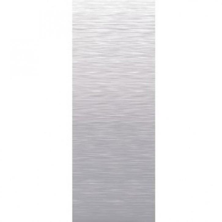 Thule Fabric 6200 4.00 Mystic Grey, Caravans en Kamperen, Voortenten en Luifels, Nieuw, Thule, Ophalen of Verzenden