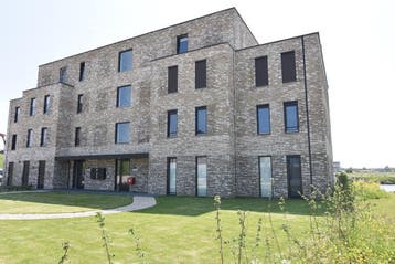 Appartement in Zeewolde, Direct bij eigenaar, Appartement, Zeewolde