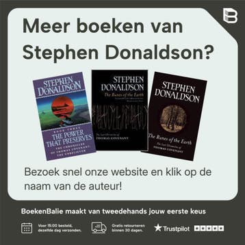 De landelijke stijl in huis - Stephen Donaldson, Verzenden, Gelezen, Stephen Donaldson