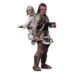 Predator: Badlands Movie Masterpiece Actiefiguur 1/6 Dek..., Ophalen of Verzenden, Nieuw