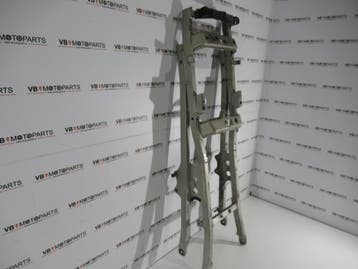 Kawasaki ZX9 R Subframe, Motoren, Ophalen of Verzenden, Nieuw