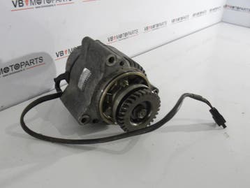 Suzuki GSF 600 Bandit Dynamo, Motoren, Onderdelen | Suzuki, Ophalen of Verzenden, Nieuw