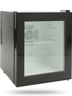2dekans | Livista Mini Koelkast - Thermo-elektrisch - 40, Witgoed en Apparatuur, Koelkasten en IJskasten, Ophalen of Verzenden