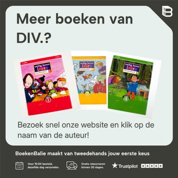 SHOTS & COCKTAILS BOUTIQUE BOEK-BOX 9789461882127 DIV., Verzenden, Zo goed als nieuw, DIV.