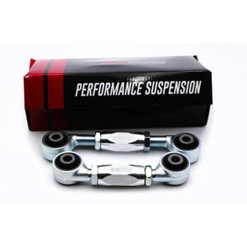 BLOX Racing Rear Toe Kit - 1990-2001 Acura Integra /, Ophalen of Verzenden, Nieuw