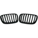 Grillen set | Nieren | geschikt voor BMW X5 E70 / X6 E71 200, Verzenden, Nieuw, BMW