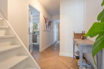Te huur: Huis Vloed in Breda, Noord-Brabant, Breda