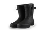 Travelin Regenlaarzen in maat 39 Bruin, Kleding | Dames, Schoenen, Bruin, Verzenden, Travelin, Regenlaarzen