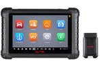 Autel MaxiCheck MX900TS met gratis 2 jaar updates, Verzenden, Nieuw