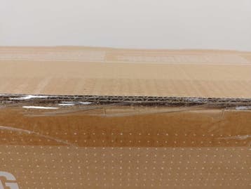 Samsung Smart TV 43 - 4K UHD -, Audio, Tv en Foto, Televisies, Verzenden, Nieuw