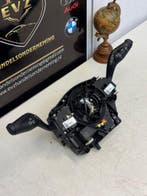 Ford Focus Station bj.2016 combischakelaar stuurkolom, Auto-onderdelen, Gebruikt, Ford