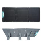 SolarV Helios 150 Watt Opvouwbaar Zonnepaneel, Ophalen of Verzenden, Nieuw