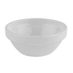 GGM Gastro | (12 stuks) Dipschaaltje - FRIENDLY - PET - 50ml, Verzenden