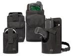Mobilis REFUGE Holster HHD GUN L | 31004, Verzenden, Nieuw