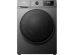 Everglades EVWDC91461AG - Was-Droogcombinatie - 9KG Wassen -, Verzenden, Zo goed als nieuw