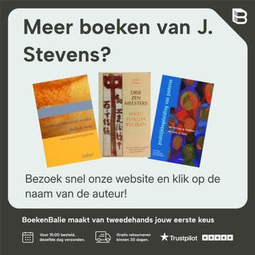 Geloven in de kerk / Tijdsdocumenten - J. Stevens, Verzenden, Gelezen, J. Stevens