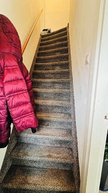 Te huur: Appartement Dotterstraat in Hilversum, Noord-Holland, Hilversum, Appartement