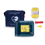 Philips FRx AED-trainer mét afstandsbediening, Verzenden, Nieuw