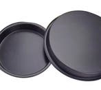 GoGrill - Drip Pan  - Druippan - Lekpan Kamado - BBQ, Tuin en Terras, Barbecue-accessoires, Verzenden, Nieuw, GoGrill