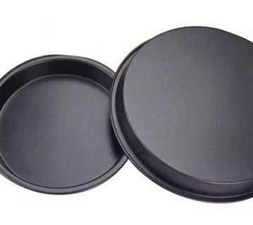 GoGrill - Drip Pan  - Druippan - Lekpan Kamado - BBQ, Tuin en Terras, Barbecue-accessoires, Verzenden, Nieuw, GoGrill