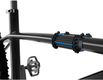 Carbon Frame Protector, Ophalen of Verzenden, Nieuw, Thule