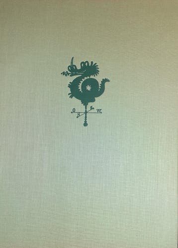 Sprookjes uit het verre oosten - Smulders 9789002112546, Verzenden, Gelezen, Smulders
