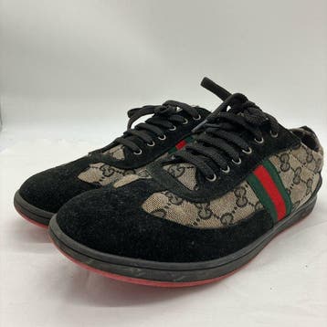 Gucci - Sneakers - Maat: EU 44, Nieuw