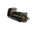 Startmotor Volvo Penta 24v 5.4kw TAMD60, TD100, MD100, TAMD, Ophalen of Verzenden, Nieuw, Motor en Techniek, Zeilboot of Motorboot