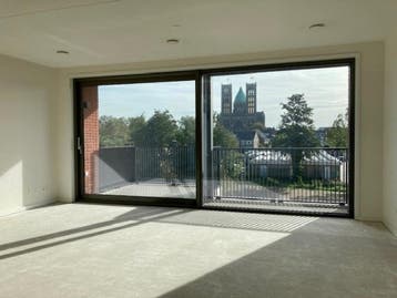 Te huur: Appartement Lutherlaan in Haarlem, Noord-Holland, Appartement, Haarlem