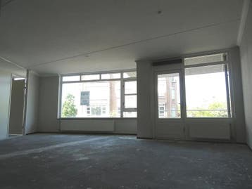 Te huur: Appartement Ransuillaan in Leidschendam, Leidschendam, Appartement, Zuid-Holland