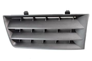 Grille o.a: Renault, Megane (BA), Megane (EA), Ophalen of Verzenden, Nieuw, Links, Renault