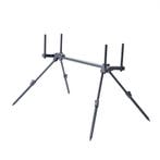 RCG Rodpod Quick Pod XL € 49,95! incl gratis buzzerbars!, Ophalen of Verzenden, Nieuw, Overige typen