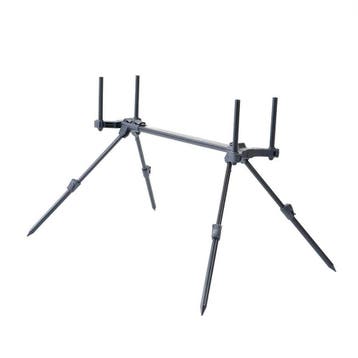 RCG Rodpod Quick Pod XL € 49,95! incl gratis buzzerbars!, Ophalen of Verzenden, Nieuw, Overige typen