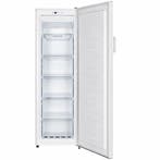 Hisense FV298N4AWC Vriezer – 240L – 172 cm, Verzenden, Nieuw