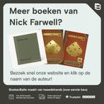 Minecraft 9780545823241 Nick Farwell, Boeken, Verzenden, Gelezen, Nick Farwell