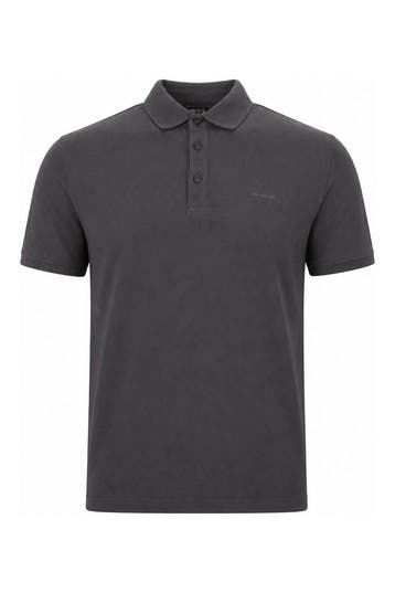 State Of Art Polo in maat L Groen, Verzenden, Gedragen, Overige kleuren, State Of Art