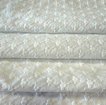100 % natuurlijke vezel Ambachtelijke elegantie en